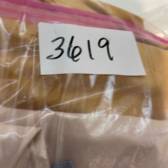 Cynthia Rowley - Rachel Zoe size 18M spring coats - Picture 14 of 14